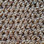 Southwind Carpet Coronado 6002 Clam Bake