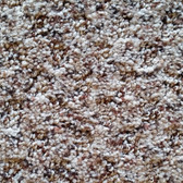 Southwind Carpet Design Statement 5419 Quartz