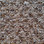Southwind Carpet Design Statement 5462 Granite