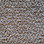 Southwind Carpet Fashion Point 5910 Taupe Tint