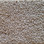 Southwind Carpet Inspiration 2502 Oak
