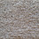 Southwind Carpet Inspiration 2501 Hi-Lights