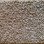 Southwind Carpet Inspiration 2504 Prairie