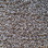 Southwind Carpet Inspiration 2508 Dusk