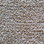 Southwind Carpet Inspiration 2503 Suede