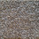 Southwind Carpet Inspiration 2507 Mountain Haze
