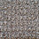 Southwind Carpet Modern Flair 2901 Stylish Chic
