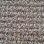 Southwind Carpet Modern Flair 2904 Natural Touch