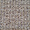 Southwind Carpet Modern Flair 2905 Fashion Neutral