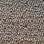 Southwind Carpet Modern Flair 2906 Iconic Mix