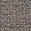 Southwind Carpet Modern Flair 2902 Contempo Gray