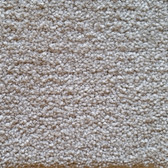 Southwind Carpet New Tradition 2712 London Mist