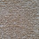 Southwind Carpet New Tradition 2718 Neutral Shade