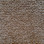 Southwind Carpet New Tradition 2709 Classic Suede
