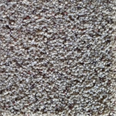 Southwind Carpet Newport 2213 Linen