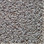 Southwind Carpet Newport 2213 Linen