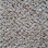 Southwind Carpet Newport 2219 Cotton