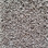 Southwind Carpet Newport 2210 Weathered Taupe
