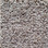 Southwind Carpet Newport 2218 Vintage