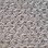 Southwind Carpet Perfect Setting 5812 Fine China