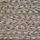 Southwind Carpet Perfect Setting 5813 Sandstone