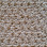 Southwind Carpet Perfect Setting 5818 Strong Oak