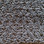 Southwind Carpet Perfect Setting 5854 Charcoal