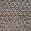 Southwind Carpet Perfect Setting 5810 Fashion Taupe