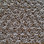 Southwind Carpet Perfect Setting 5862 Sculpture