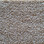 Southwind Carpet Tonal Vision 2601 Ash Blonde
