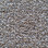 Southwind Carpet Tonal Vision 2607 Stonehenge