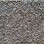 Southwind Carpet Tonal Vision 2602 Gray Mist