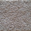 Southwind Carpet Tonal Vision 2603 Moondust