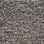 Southwind Carpet Tonal Vision 2604 Flannel