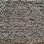 Southwind Carpet Tonal Vision 2608 Mineral Rock
