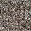 Dream Weaver carpet Cedar Creek 2030 540 Black Walnut