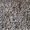 Dream Weaver carpet Glorious 6550 883 Tumbleweed