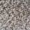 Dream Weaver carpet Untouchable 9125 574 Chatham