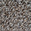 Dream Weaver carpet Untouchable 9125 599 Palmetto