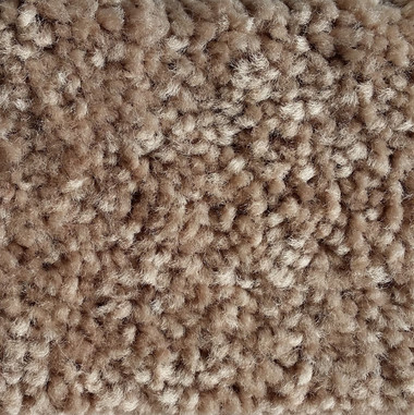 Shaw Carpet 52Y46 Full Court 701 Granola