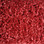 Shaw Carpet 52Y46 Full Court 801 Red Wine