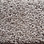 Shaw Carpet E0473 Expect More (S) 703