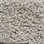 Shaw Carpet E0473 Expect More (S) 115