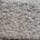 Shaw Carpet E0473 Expect More (S) 702