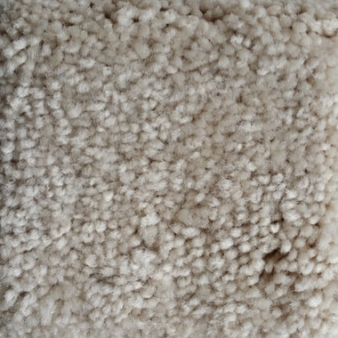 Shaw Carpet E0597 Well Played I 102 Agate