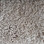 Shaw Carpet E0597 Well Played I 104 Sandy Nook