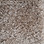 Shaw Carpet E0597 Well Played I 200 Honeycomb