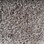 Shaw Carpet E0597 Well Played II 702 Mocha Frost