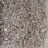 Shaw Carpet E0597 Well Played II 700 Natural Beige