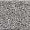 Shaw Carpet E0570 Expect More (T) 531
